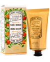 PANIER DES SENS PANIER DES SENS ORANGE BLOSSOM HAND CARE SET