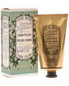 PANIER DES SENS PANIER DES SENS JASMINE LIQUID SOAP & HAND CREAM