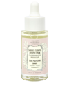 Panier Des Sens Peony Ultra-rich Face Cream & Serum In Pink