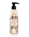 PANIER DES SENS PANIER DES SENS LAVENDER BODY LOTION & HAND CREAM