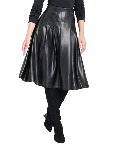 Natori Skirt In Black