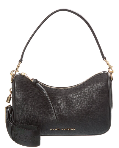 The marc jacobs drifter best sale leather hobo