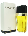 Estée Lauder Estee Lauder Women's 2.5oz Knowing Eau De Parfum Spray