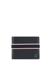 CHRISTIAN LOUBOUTIN CHRISTIAN LOUBOUTIN WALLET