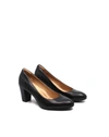 Söfft Parisa Pump In Black