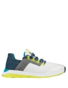 Olukai Wailuku Sneaker In Multi