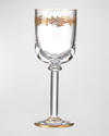 GINORI 1735 MARCHESE WINE GLASS, SET OF 2