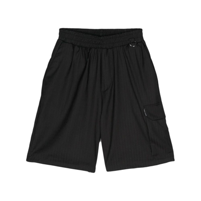 FAMILY FIRST FAMILY FIRST SHORTS