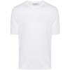 Goes Botanical T-shirt In Neutrals