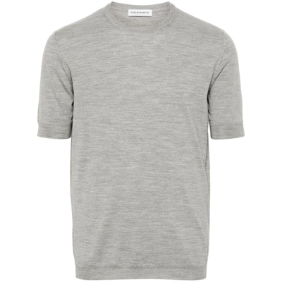 GOES BOTANICAL GOES BOTANICAL T-SHIRTS