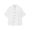 JIL SANDER JIL SANDER SHIRTS