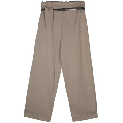 Magliano Pants In Neutrals