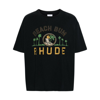 RHUDE RHUDE T-SHIRTS