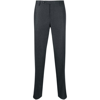 ROTA ROTA trousers