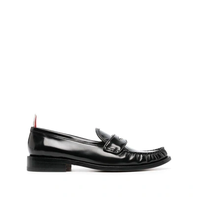 THOM BROWNE THOM BROWNE SHOES