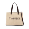 TWINSET TWINSET BAGS