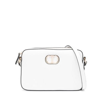 Twinset Bags In White