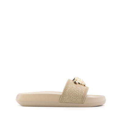 Versace discount slides canada