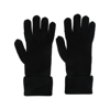 VIVIENNE WESTWOOD VIVIENNE WESTWOOD GLOVES