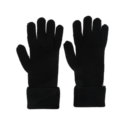 Designer Gloves for Women ModeSens