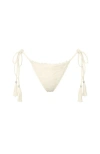 81040276 Lani Bikini Bottom In Neutral