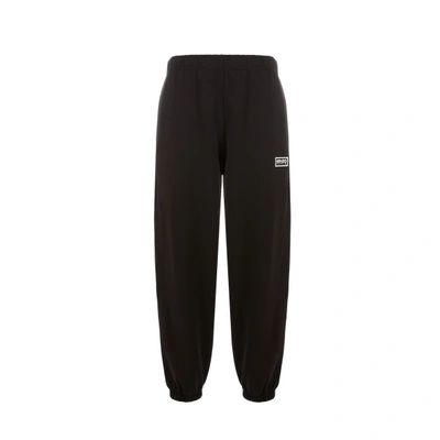 Kenzo Pantalone-xl Nd  Male In Black