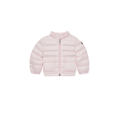 MONCLER DOUDOUNE LANS 