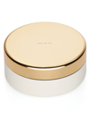 Kate Spade With Love Keepsake Box In Gold/white