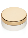 Kate Spade With Love Keepsake Box In No Color