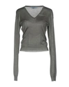 PRADA Sweater,39774642OH 4