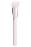 Kylie Cosmetics Power Plush Longwear Foundation Brush
