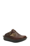 ALEGRIA BY PG LITE CLASSIC CLOG