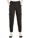 Max Studio Jogger