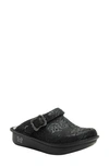 ALEGRIA BY PG LITE CONVERTIBLE CLOG