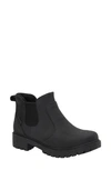 ALEGRIA BY PG LITE ROWEN WATERPROOF CHELSEA BOOT