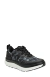 ALEGRIA BY PG LITE ALEGRIA BY PG LITE ROK N' ROLL SNEAKER