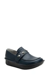 ALEGRIA BY PG LITE ROCKER LOAFER