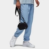 Nike Jordan Alpha Camera Crossbody Bag 100% Polyester In Multi
