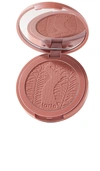 TARTE AMAZONIAN CLAY 12-HOUR BLUSH 腮红