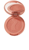 Tarte Amazonian Clay 12-hour Blush In Paaarty