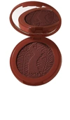 Tarte Amazonian Clay 12-hour Blush In Confident