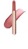 Tarte Maracuja Juicy Lip Plump Shimmer Glass In Berry Shimmer Glass