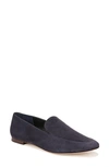 Vince Brette Loafer In Coastal