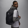 Jordan Level Backpack (40.45l) In Black