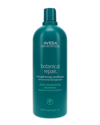 Aveda Unisex 33oz Botanical Repair Strengthening Conditioner