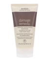 AVEDA AVEDA UNISEX 5OZ DAMAGE REMEDY INTENSIVE RESTRUCTURING TREATMENT