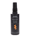 Aveda Texture Tonic Spray By  For Unisex - 4.2oz Hairspray