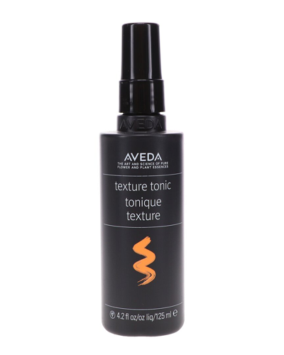 AVEDA AVEDA UNISEX 4OZ TEXTURE TONIC