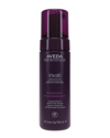 AVEDA AVEDA UNISEX 5OZ INVATI ADVANCED THICKENING FOAM