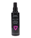 Aveda Speed Of Light Blow Dry Accelerator Spray